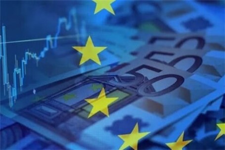 تورم از منطقه یورو دور می‌شود؟