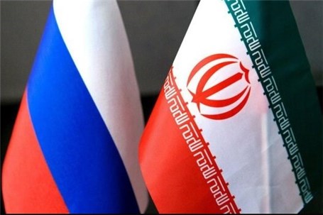 معاون نخست وزیر روسیه: آماده توسعه همکاری های انرژی با ایران هستیم