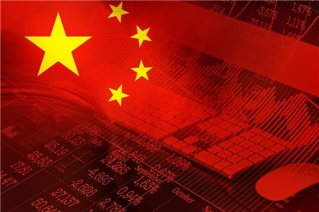 چین سرنوشت بازارهای آسیایی را در دست گرفت