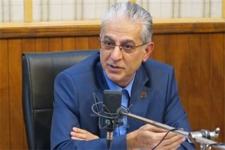 لزوم بهره‌گیری از ظرفیت‌های بازار مشتقه برای جذب و تجهیز منابع