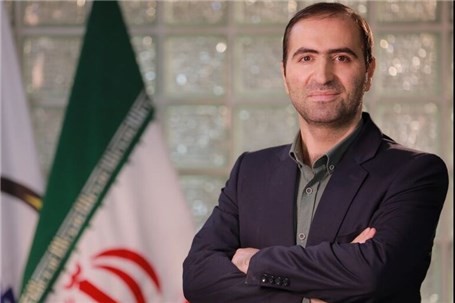 توثیق گواهی سپرده کالایی، میانبر تامین سرمایه در گردش تولید