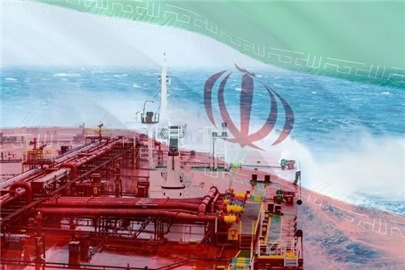 فصلی نو برای نفت ایران در سال ۲۰۲۳