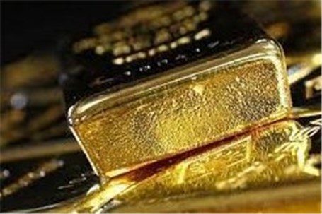 مزایای بازار گواهی شمش طلا برای سرمایه‌گذاری