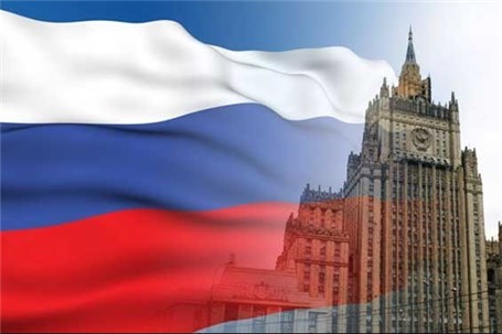 روسیه: غرب قادر به تحریم ذخایر جدید ما نخواهد بود