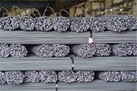 عرضه ۲۸۵ هزار تن محصول فولادی در بورس کالا