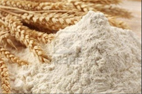 وزارت اقتصاد: سهم نان در سبد هزینه خانوار ۴۰ درصد کاهش یافته است