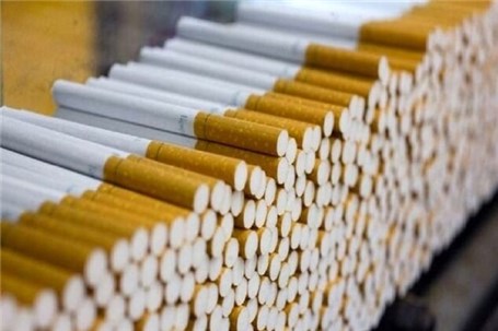 مالیات؛ مهم‌ترین عامل برای کنترل مصرف دخانیات
