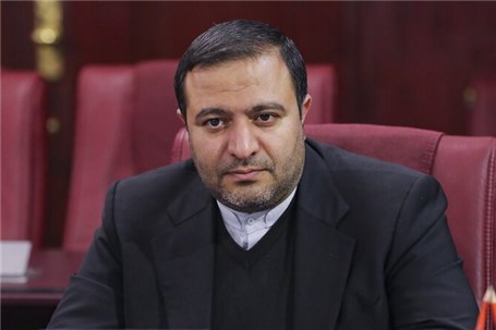 راهبرد ثمسکن برای حمایت از بازار