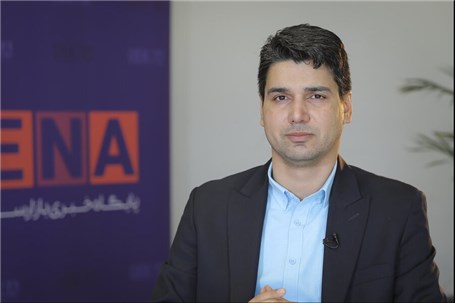 بیمه سهام، درمان مناسبی برای مدیریت بحران‌های زودگذر است