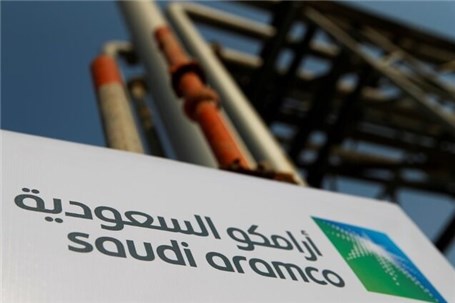 کاهش ۴۰ درصدی سود غول نفتی عربستان