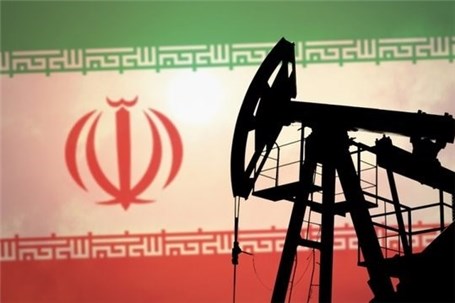 توان تولید نفت در ایران ۴۰ درصد افزایش یافت