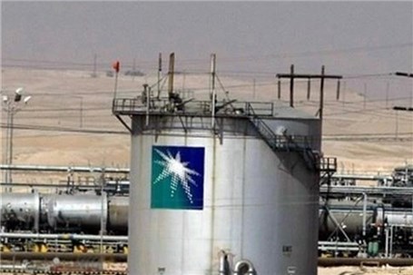 صادرات نفت عربستان به چین بالا ماند