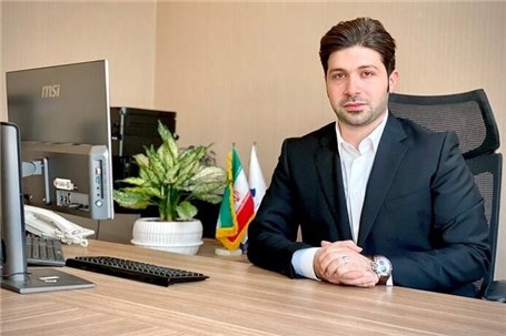 گواهی سپرده صنعتی و معدنی؛ سرمایه‌گذاری هدفمند در مسیر تولید