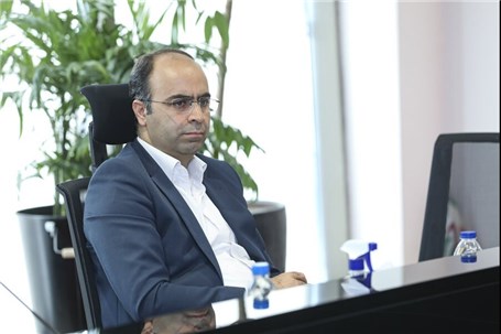 ویژگی‌های صندوق‌های مولتی NAV تشریح شد