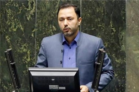 حمایت از منافع ۹۹ درصد مردم با اجرای قانون مالیات بر سوداگری