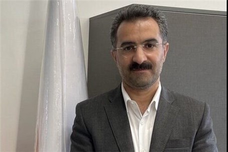 پیشنهاد کاهش زمان تسویه معاملات به هیات مدیره سازمان بورس ارائه می‌شود