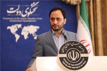 بانک مرکزی همچنان مرجع اعلام نرخ تسعیر ارز شرکت‌های صادراتی است