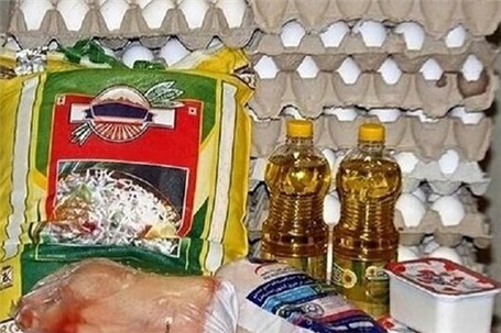 ۳۰۰۰ میلیارد تومان برای طرح کالابرگ شارژ شد