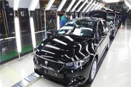 پذیره‌نویسی اولین صندوق سرمایه‌گذاری تخصصی خودرو