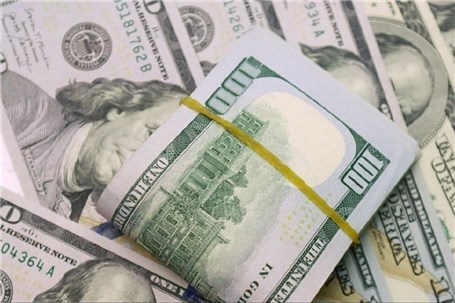 بخشنامه جدید بانک مرکزی درباره ارز ۲۸۵۰۰ تومانی کالاهای اساسی