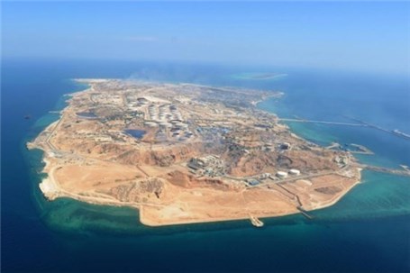 سرمایه‌گذاران در جزیره ابوموسی تسهیلات ۴ درصد دریافت خواهند کرد