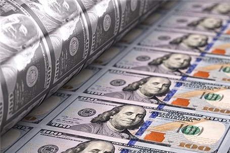 بدهی جهانی به رقم بی‌سابقه ۹۲ تریلیون دلار رسید