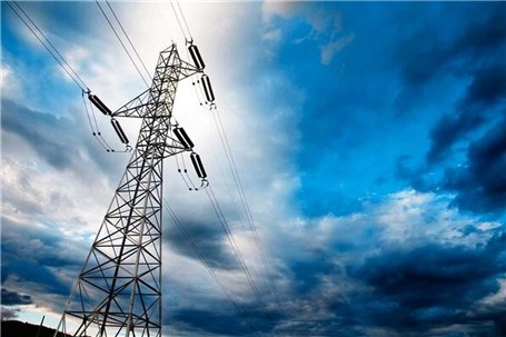 فراهم شدن خرید برق از بورس برای مشترکان قراردادی بیش از یک مگاوات