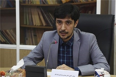 وصول مالیات بر سوداگری منوط به استقرار بستر اجرایی است