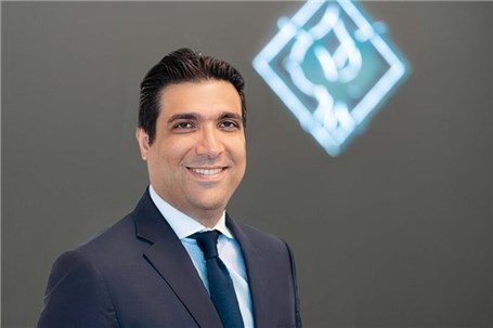 بورس کالا مسیر سرمایه‌گذاری در تولید را هموار می‌کند