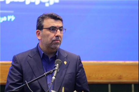 جزئیات شاخص‌های جدید بورس تهران اعلام شد