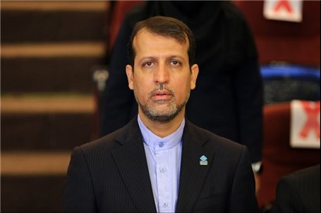 جلوگیری از بحران صندوق‌های بازنشستگی با راه‌اندازی صندوق‌های بازنشستگی تکمیلی