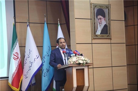 فراهم شدن فضای شفاف‌تر برای سرمایه‌گذاری