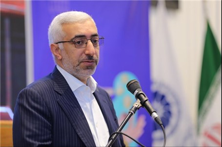 ورود بخش خصوصی و سازوکار رقابتی بورس کالا، توسعه صنعت فولاد را چندبرابر کرد