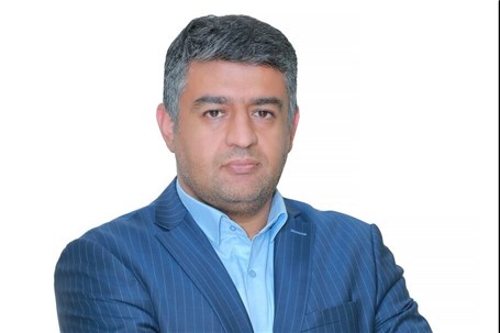 صدور مجوز ۳ شرکت سبدگردان دیگر تا هفته آینده