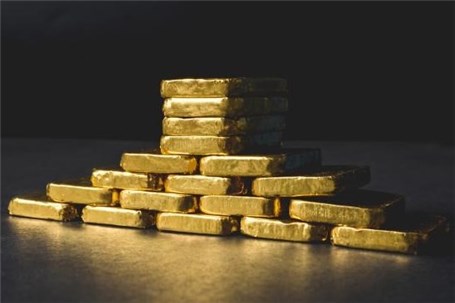 حجم معاملات گواهی سپرده شمش طلا از ۵ تن عبور کرد