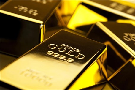 ثبات در بازار طلای جهانی