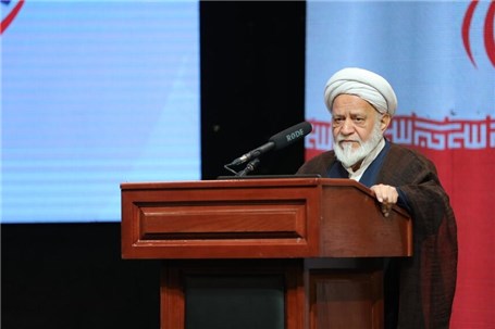 وقف اوراق سهام بلامانع است