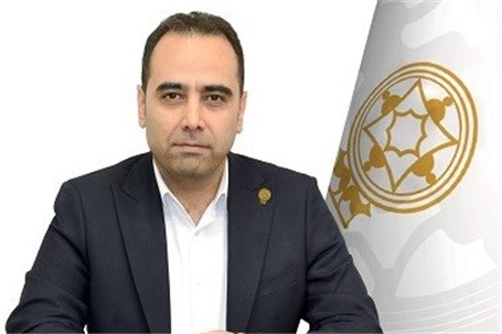 تمهیدات بورس تهران برای صیانت از حقوق سهام‌داران در TAL