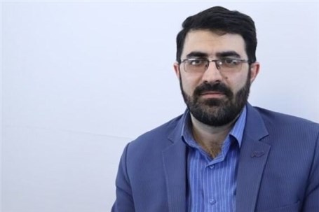 نوسانات افزایشی قیمت ارز و طلا از واقعیت‌های اقتصادی دور بود