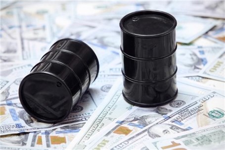 الزام واریز درآمد‌های نفتی به حساب بانک مرکزی