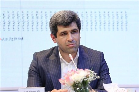 جذب ۶‌هزار و ۲۰۰میلیارد تومان نقدینگی سرگردان به گواهی شمش طلا