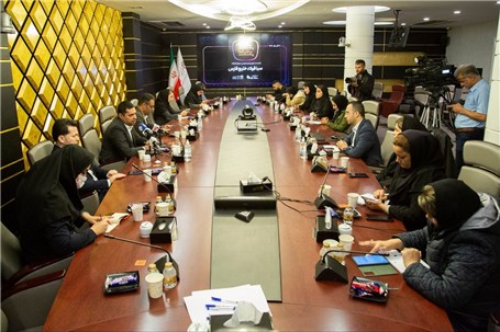 مزیت‌های سرمایه‌گذاری در «فصباح» تشریح شد