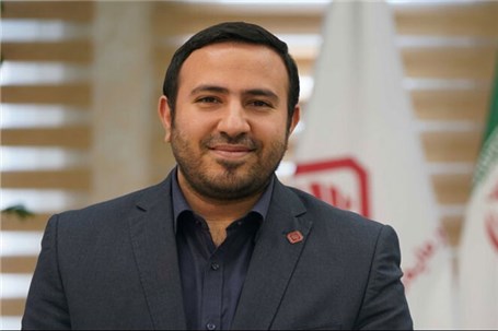 تحولات تاثیرگذار تجدید ارزیابی دارایی بر روند بازار سهام