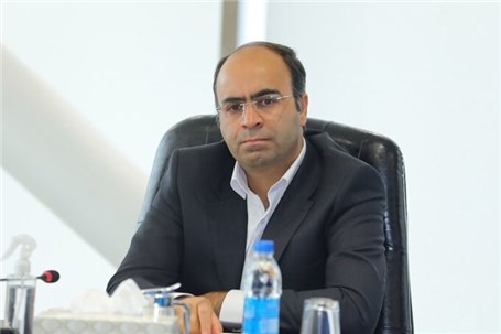 دامنه نوسان با هدف تسریع در روند به تعادل رسیدن صندوق‌های اهرمی افزایش یافت