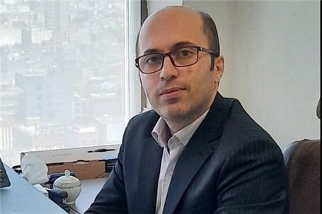 ضرایب تضامین معاملات اعتباری بر اساس شرایط و ریسک انواع اوراق بهادار تعیین شده است