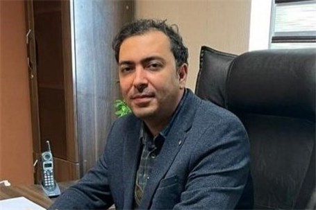 بازده ۱۵ درصدی بورس در هفته‌ای پررونق