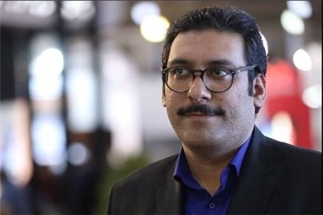 ورود به بورس یا آزادسازی قیمت؛ کدام راه برای صنعت خودرو مناسب است؟