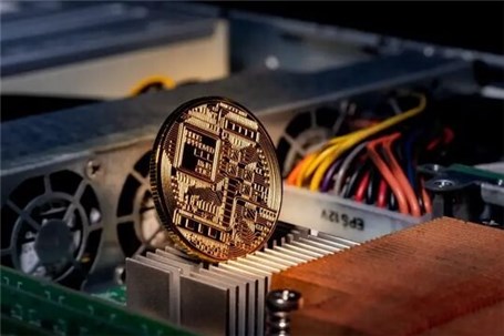 بدترین بحران تاریخی سود ماینرهای بیت‌کوین