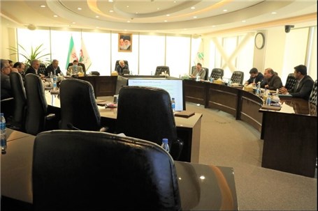 تشکیل کمیته‌ مشترک سازمان بورس و کانون کارگزاران برای حل چالش‌های صنعت کارگزاری