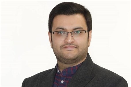 هشدار سازمان بورس به اپلیکیشن‌های سیگنال فروش